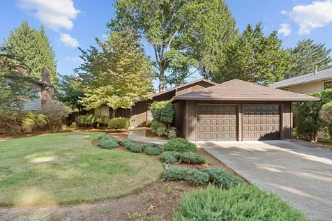 13880 SW 115th Avenue Portland OR 97223