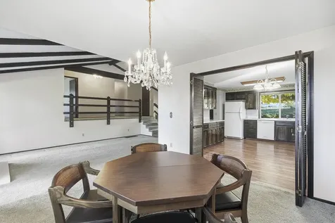 13880 SW 115th Avenue Portland OR 97223