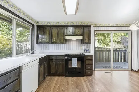 13880 SW 115th Avenue Portland OR 97223