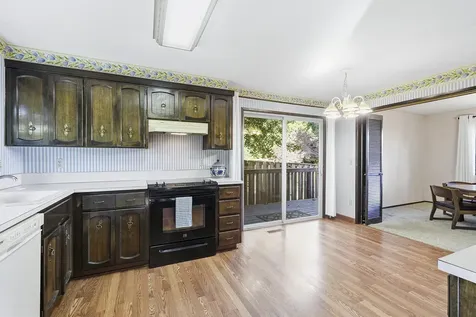 13880 SW 115th Avenue Portland OR 97223
