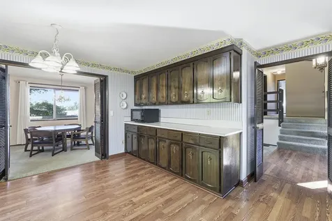 13880 SW 115th Avenue Portland OR 97223