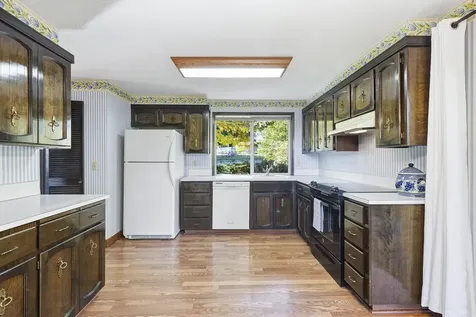 13880 SW 115th Avenue Portland OR 97223