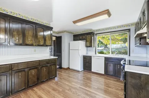 13880 SW 115th Avenue Portland OR 97223