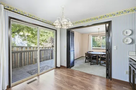 13880 SW 115th Avenue Portland OR 97223