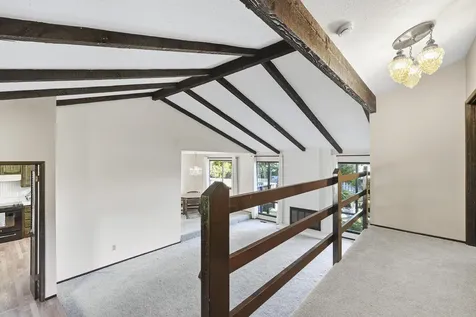 13880 SW 115th Avenue Portland OR 97223