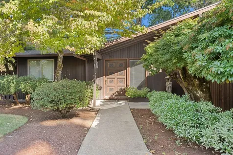 13880 SW 115th Avenue Portland OR 97223