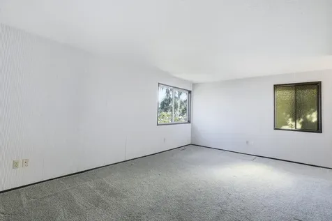 13880 SW 115th Avenue Portland OR 97223