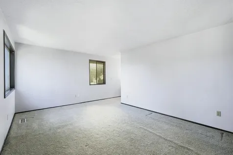 13880 SW 115th Avenue Portland OR 97223