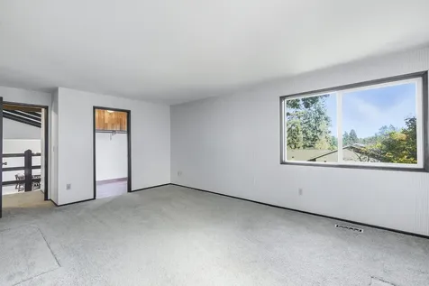 13880 SW 115th Avenue Portland OR 97223