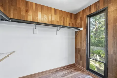 13880 SW 115th Avenue Portland OR 97223