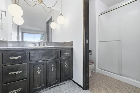 13880 SW 115th Avenue Portland OR 97223