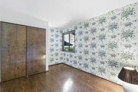 13880 SW 115th Avenue Portland OR 97223