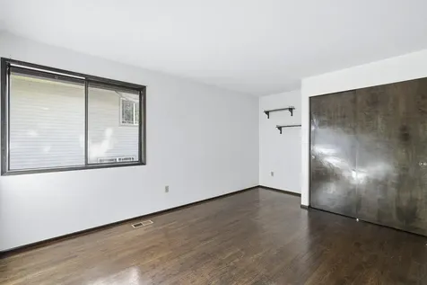 13880 SW 115th Avenue Portland OR 97223