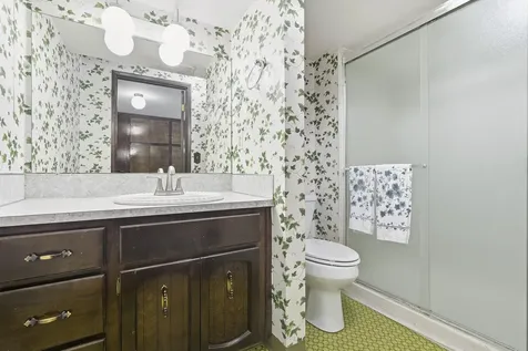 13880 SW 115th Avenue Portland OR 97223