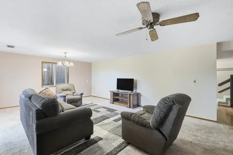 13880 SW 115th Avenue Portland OR 97223