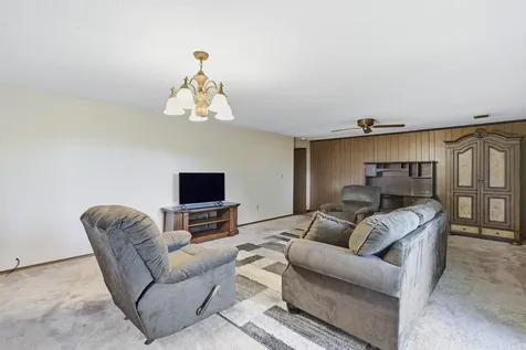 13880 SW 115th Avenue Portland OR 97223