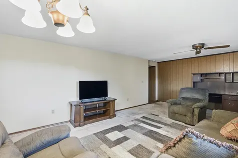 13880 SW 115th Avenue Portland OR 97223