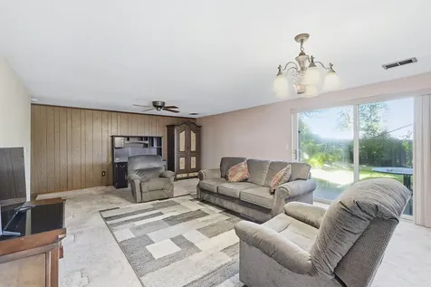 13880 SW 115th Avenue Portland OR 97223