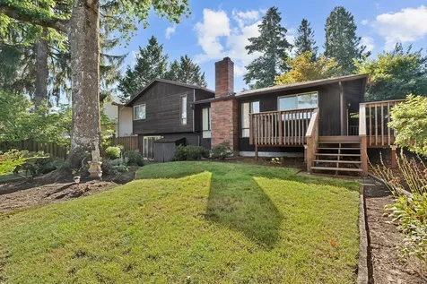 13880 SW 115th Avenue Portland OR 97223