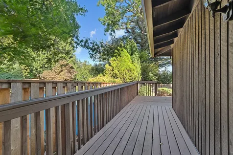 13880 SW 115th Avenue Portland OR 97223