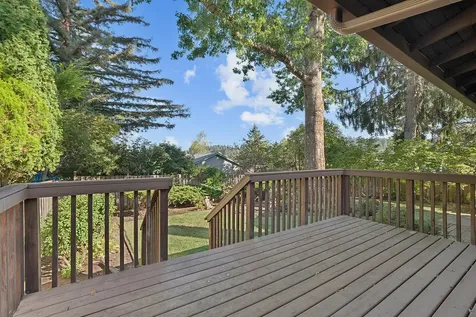 13880 SW 115th Avenue Portland OR 97223