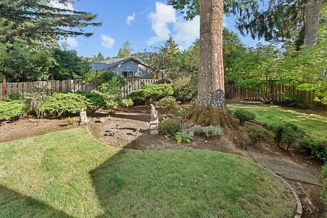 13880 SW 115th Avenue Portland OR 97223