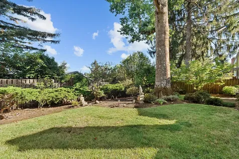 13880 SW 115th Avenue Portland OR 97223