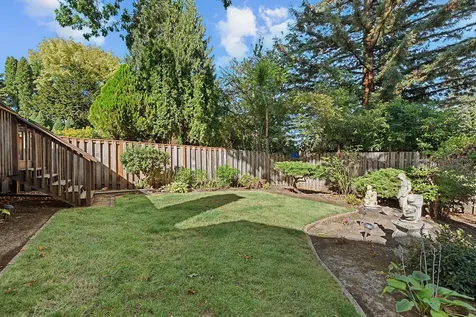13880 SW 115th Avenue Portland OR 97223