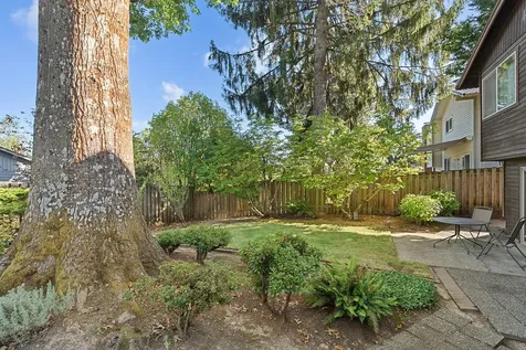 13880 SW 115th Avenue Portland OR 97223