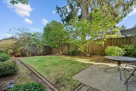 13880 SW 115th Avenue Portland OR 97223