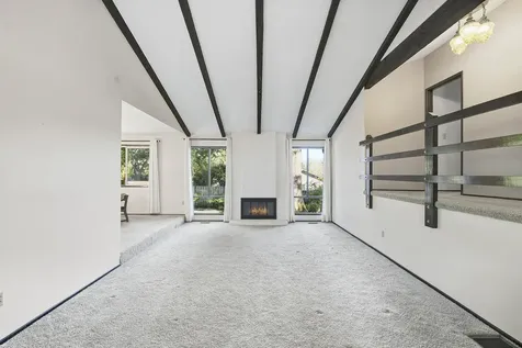 13880 SW 115th Avenue Portland OR 97223
