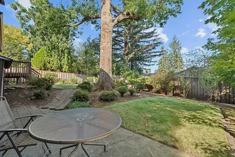13880 SW 115th Avenue Portland OR 97223