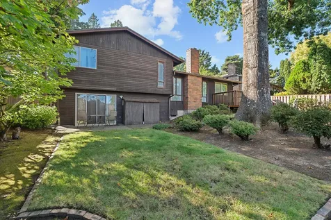 13880 SW 115th Avenue Portland OR 97223