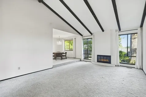 13880 SW 115th Avenue Portland OR 97223