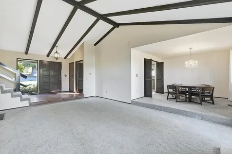 13880 SW 115th Avenue Portland OR 97223