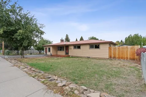 3420 Madison Street Klamath Falls OR 97603
