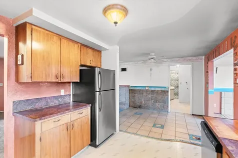 3420 Madison Street Klamath Falls OR 97603