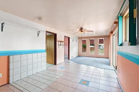 3420 Madison Street Klamath Falls OR 97603