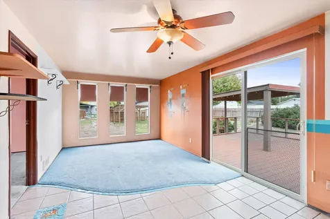 3420 Madison Street Klamath Falls OR 97603