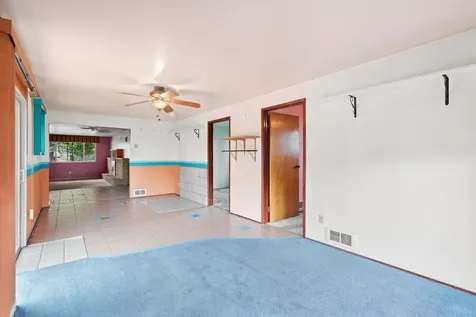 3420 Madison Street Klamath Falls OR 97603