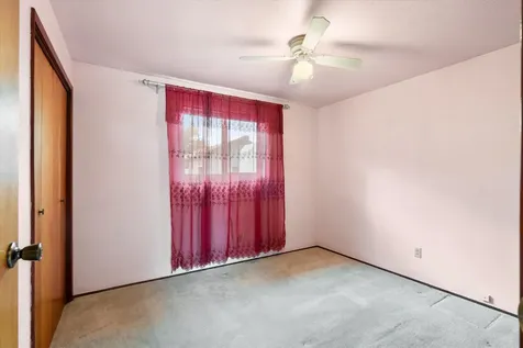 3420 Madison Street Klamath Falls OR 97603