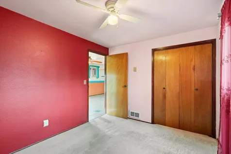 3420 Madison Street Klamath Falls OR 97603