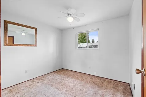 3420 Madison Street Klamath Falls OR 97603