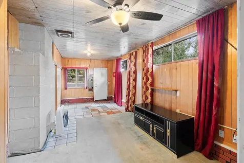 3420 Madison Street Klamath Falls OR 97603