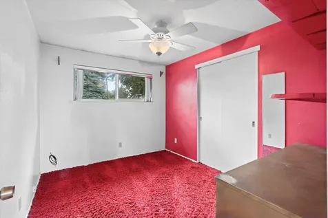3420 Madison Street Klamath Falls OR 97603
