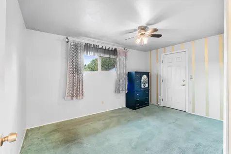 3420 Madison Street Klamath Falls OR 97603