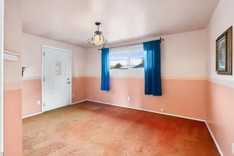 3420 Madison Street Klamath Falls OR 97603