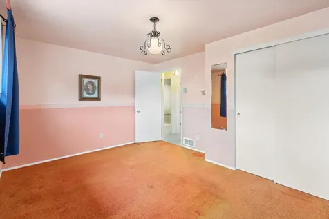 3420 Madison Street Klamath Falls OR 97603