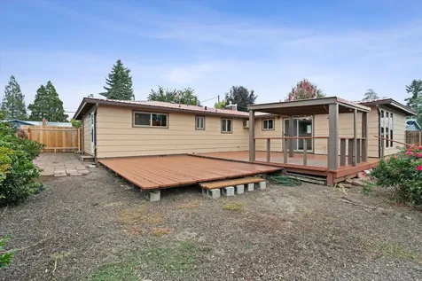 3420 Madison Street Klamath Falls OR 97603