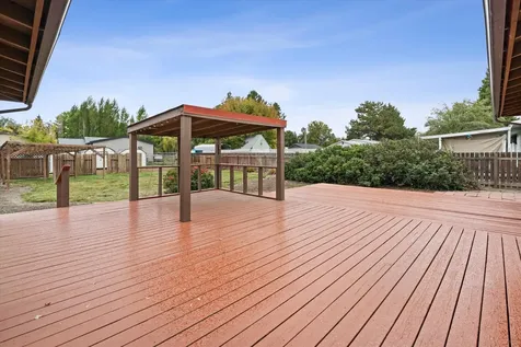 3420 Madison Street Klamath Falls OR 97603